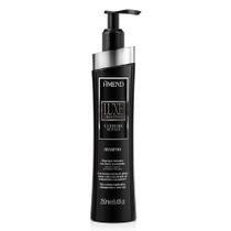 Amend Luxe Creations Extreme Repair Shampoo 250ml