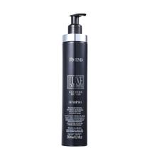 Amend Luxe Creations Extreme Repair - Shampoo 300ml Amend Luxe Creations Extreme Repair - Shampoo 300ml