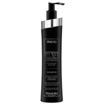 Amend Luxe Creations Extreme Repair Shampoo Amend Luxe Creations Extreme Repair Shampoo