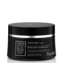 Amend Luxe Creations Máscara de Tratamento Capilar 250g