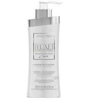 Amend Luxe Creations Regenerative Care Condicionador 250 ml