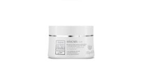 Amend Luxe Creations Regenerative Care Máscara 250 gr