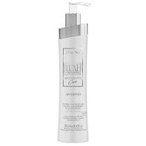 Amend Luxe Creations Regenerative Care Shampoo