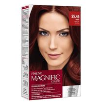 Amend Magnific Color 55.46 - Amora