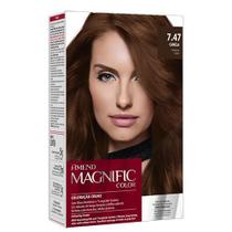Amend Magnific Color 7.47 - Canela Amend Magnific Color 7.47 - Canela
