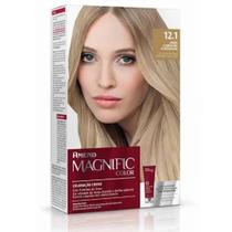 Amend Magnific Color Louro Clarissimo Acinzentado 12.1