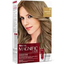 Amend Magnific Color Louro Natural 7