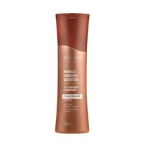 Amend marula fabulous condicionador 250ml - 1121 Amend marula fabulous condicionador 250ml - 1121