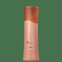 Amend Marula Fabulous Kit Shampoo + Condicionador