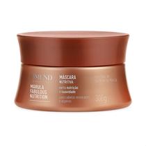 Amend marula fabulous mascara 300g - 1122