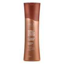 Amend Marula Fabulous Nutrition Shampoo 250ml