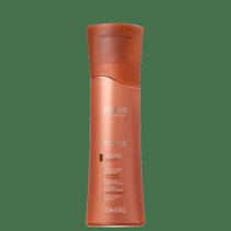 Amend marula fabulous nutrition shampoo 250ml