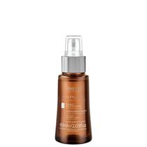 Amend Marula Fabulous Óleo Nutritivo 60ml