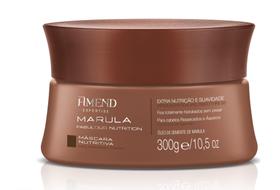 Amend Marula Máscara Nutritiva 300g