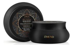 Amend masc inensiva millenar oleos indianos 300g