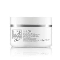 Amend Mascara 250G Luxe Creations Regenerative Care