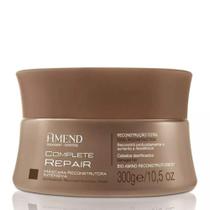 Amend Máscara 300G Completa Repair