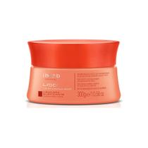 Amend mascara 300g expertise liso descomplicado