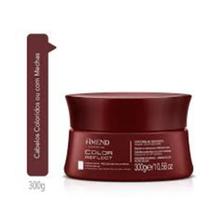 Amend Mascara Capilar Color Reflect 300g