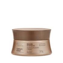 Amend Mascara Capilar Complete Repair 300g