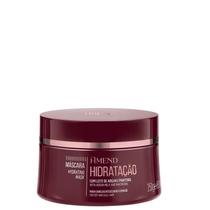 Amend Máscara Capilar Hidratação 250g Amend Máscara Capilar Hidratação 250g