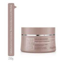 Amend Mascara Capilar Luxe Creations Blond Care 250g