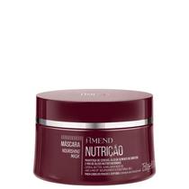 Amend Máscara Capilar Nutrição 250g