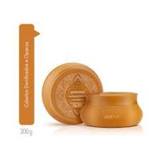 Amend Mascara Capilar Óleos de Madagascar 300g Amend Mascara Capilar Óleos de Madagascar 300g