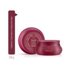 Amend Mascara Capilar Óleos Egípcios 300g