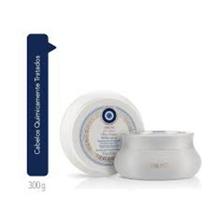 Amend Mascara Capilar Óleos Gregos 300g