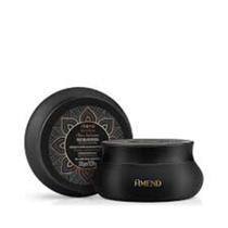 Amend Mascara Capilar Óleos Indianos 300g Amend Mascara Capilar Óleos Indianos 300g
