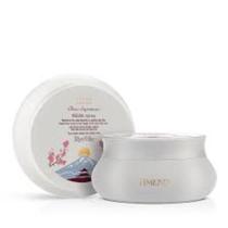 Amend Mascara Capilar Óleos Japoneses 300g