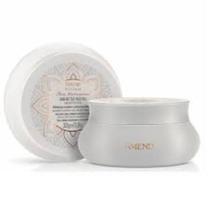 Amend Mascara Capilar Óleos Marroquinos 300g