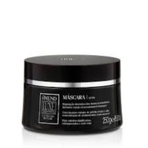 Amend Mascara Capilar Pós Progressiva 300g Amend Mascara Capilar Pós Progressiva 300g