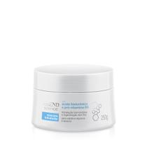 Amend - Máscara Hidratante Science 250g Amend - Máscara Hidratante Science 250g