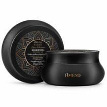 Amend Máscara Intensiva Óleos Indianos 300g Amend Máscara Intensiva Óleos Indianos 300g