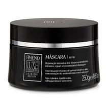 Amend - Máscara Luxe Creations Extreme Repair 250g