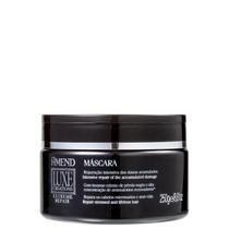 Amend Máscara Luxe Creations Extreme Repair 250g