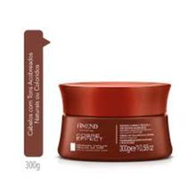 Amend Mascara Matizadora Realce da Cor Cobre 300g