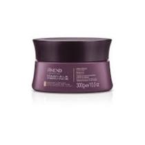 Amend Mascara Matizadora Realce da Cor Marsala 300g