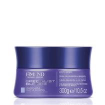 Amend mascara matizadora specialist blonde 300g