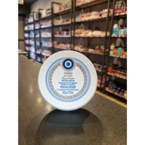 Amend mascara Millenar oleos gregos 300G