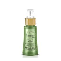 Amend Milenar Óleo de Inchi Oil 60ml Amend Milenar Óleo de Inchi Oil 60ml