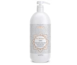 Amend Milenar Óleos Marroquinos Shampoo 1 Litro Amend Milenar Óleos Marroquinos Shampoo 1 Litro