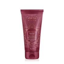 AMEND MILLENAR BALM SELANTE OLEOS EGIPCIOS 180g