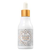 Amend Millenar Elixir Nutritivo Óleos Marroquinos 75ml