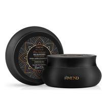 AMEND MILLENAR MASCARA INTENSIVA OLEOS INDIANOS 300g