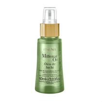 Amend millenar oil oleo de inchi 60ml - 1338