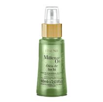 Amend Millenar Oil - Óleo de Inchi 60ml