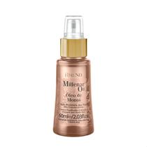 Amend millenar oil oleo de monoi 60ml - 1337 Amend millenar oil oleo de monoi 60ml - 1337